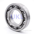 wholesale price high Deep Groove Ball Bearing 6301